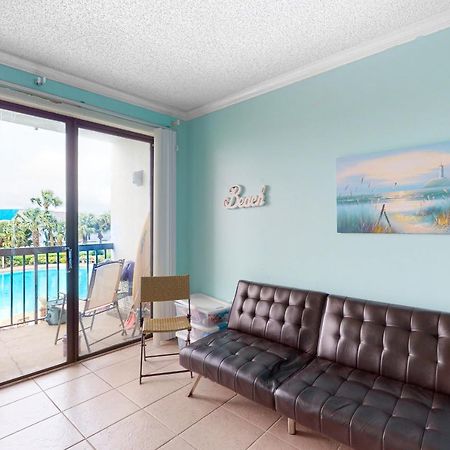 Pirates Bay A210 Hotel Fort Walton Beach Ngoại thất bức ảnh